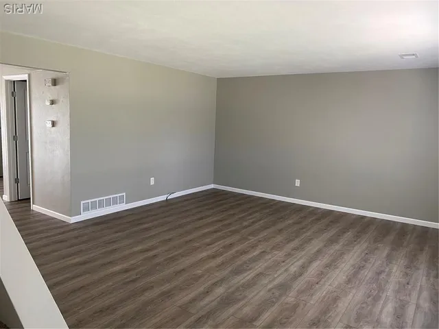 $1,575 | 11 Ramona Drive, Shiloh, IL 62221