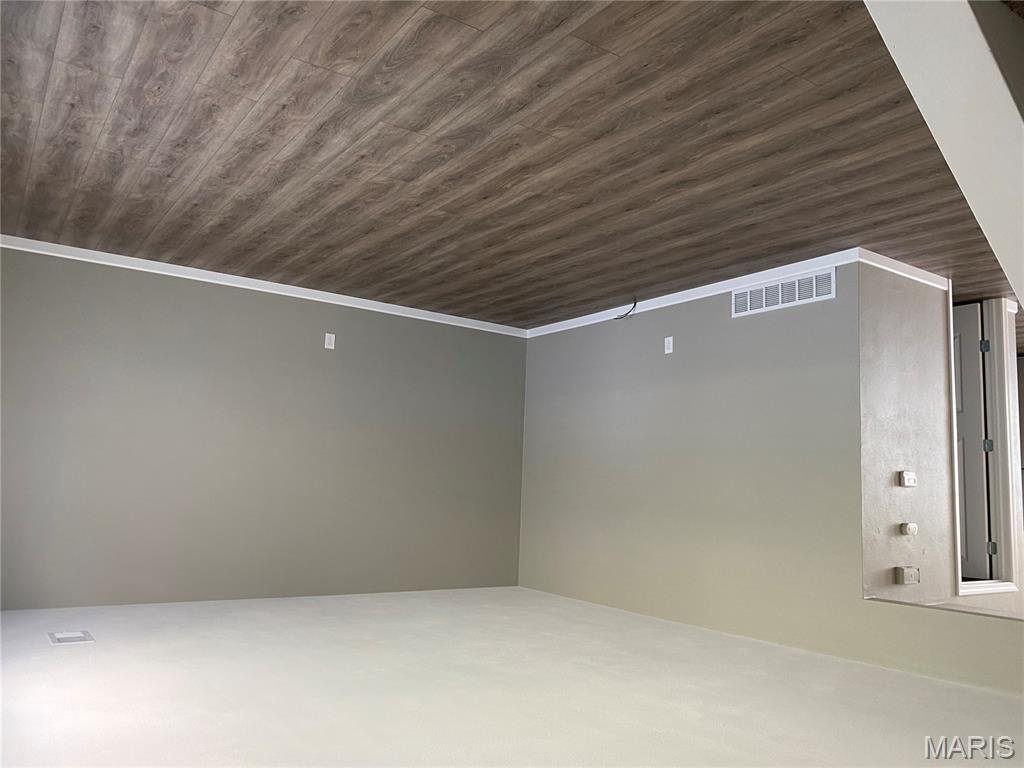 11 Ramona Drive Shiloh, IL 62221 - Photo 9 of 21