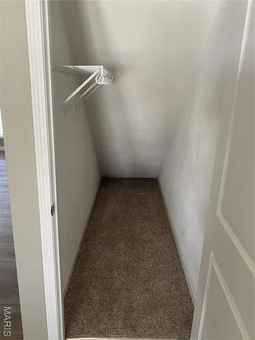 $1,575 | 11 Ramona Drive, Shiloh, IL 62221