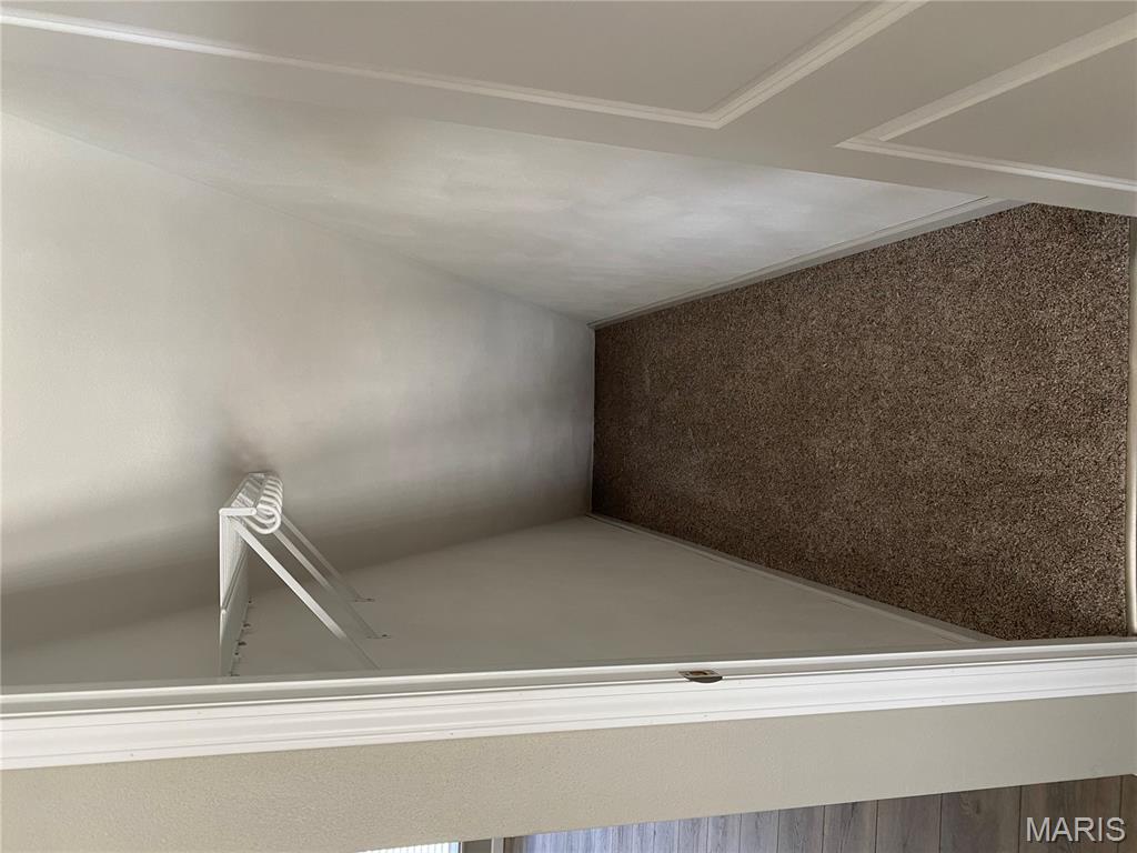 11 Ramona Drive Shiloh, IL 62221 - Photo 10 of 21