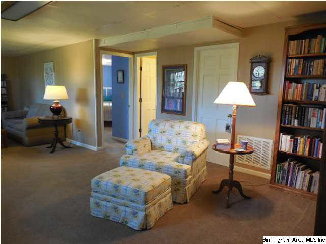 520 Paige Hill Road Anniston, AL 36207 - Photo 24 of 32