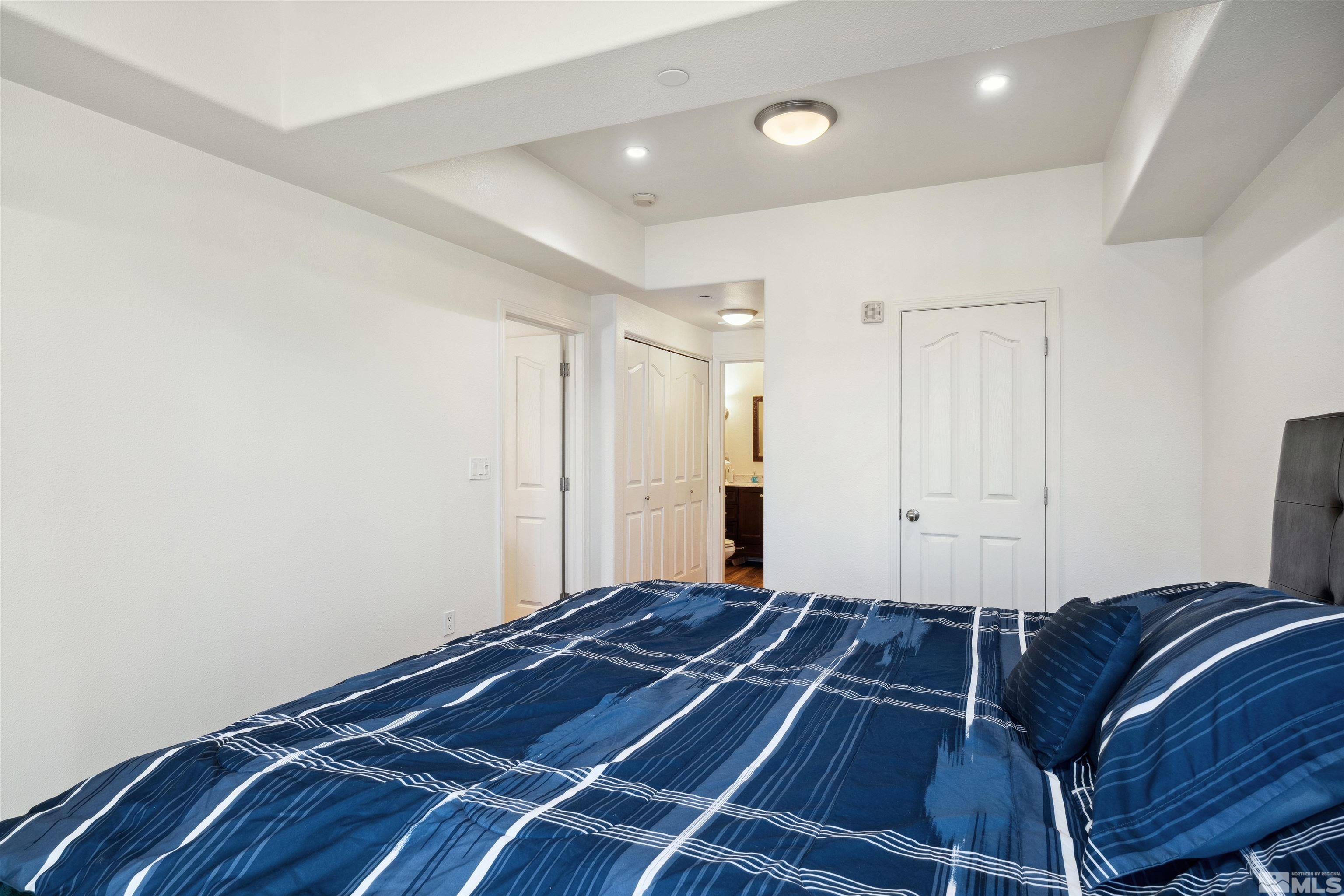 200 West 2nd Street, Unit 304 Reno, NV 89501 - Photo 12 of 39 Photo 12