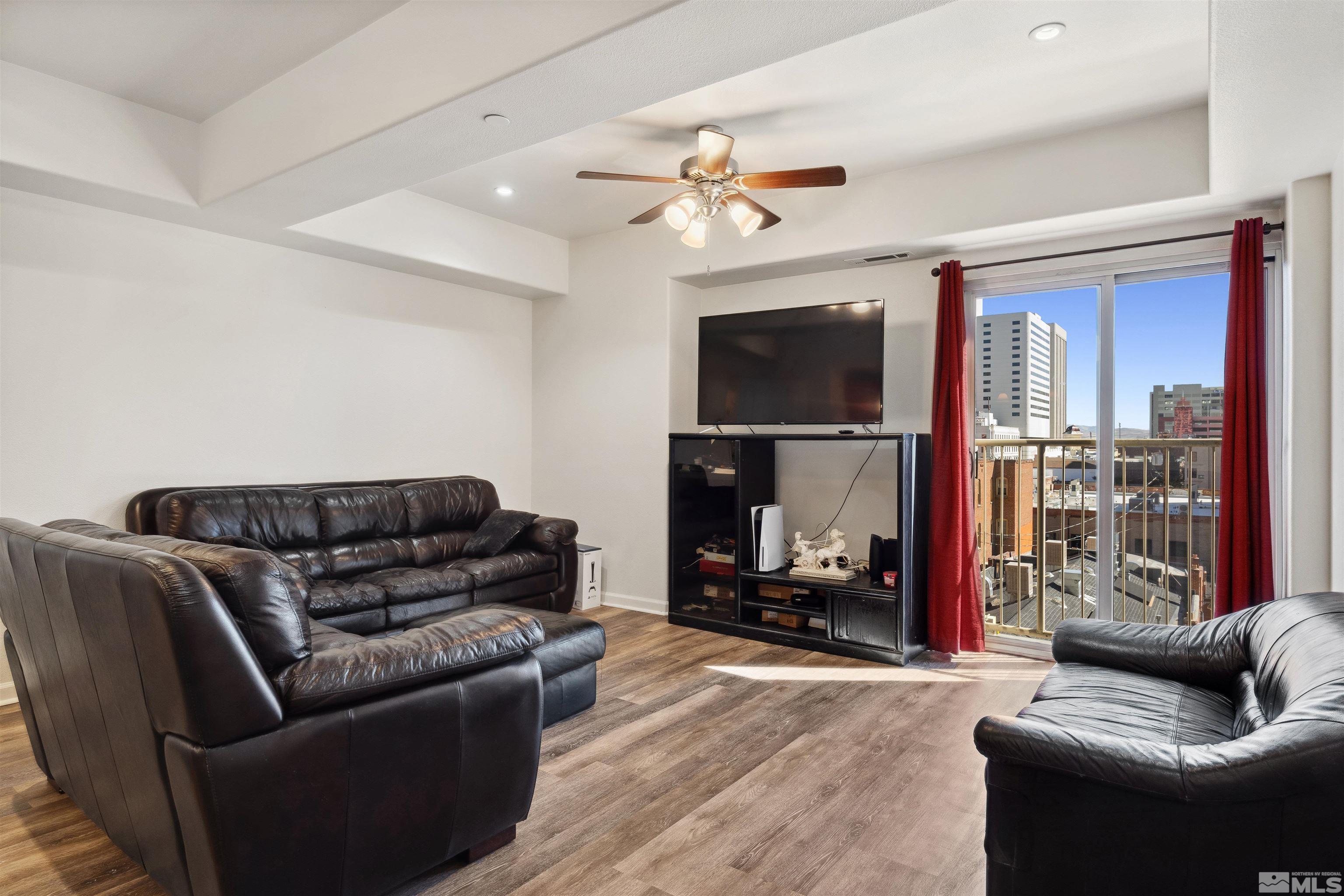200 West 2nd Street, Unit 304 Reno, NV 89501 - Photo 6 of 39 Photo 6