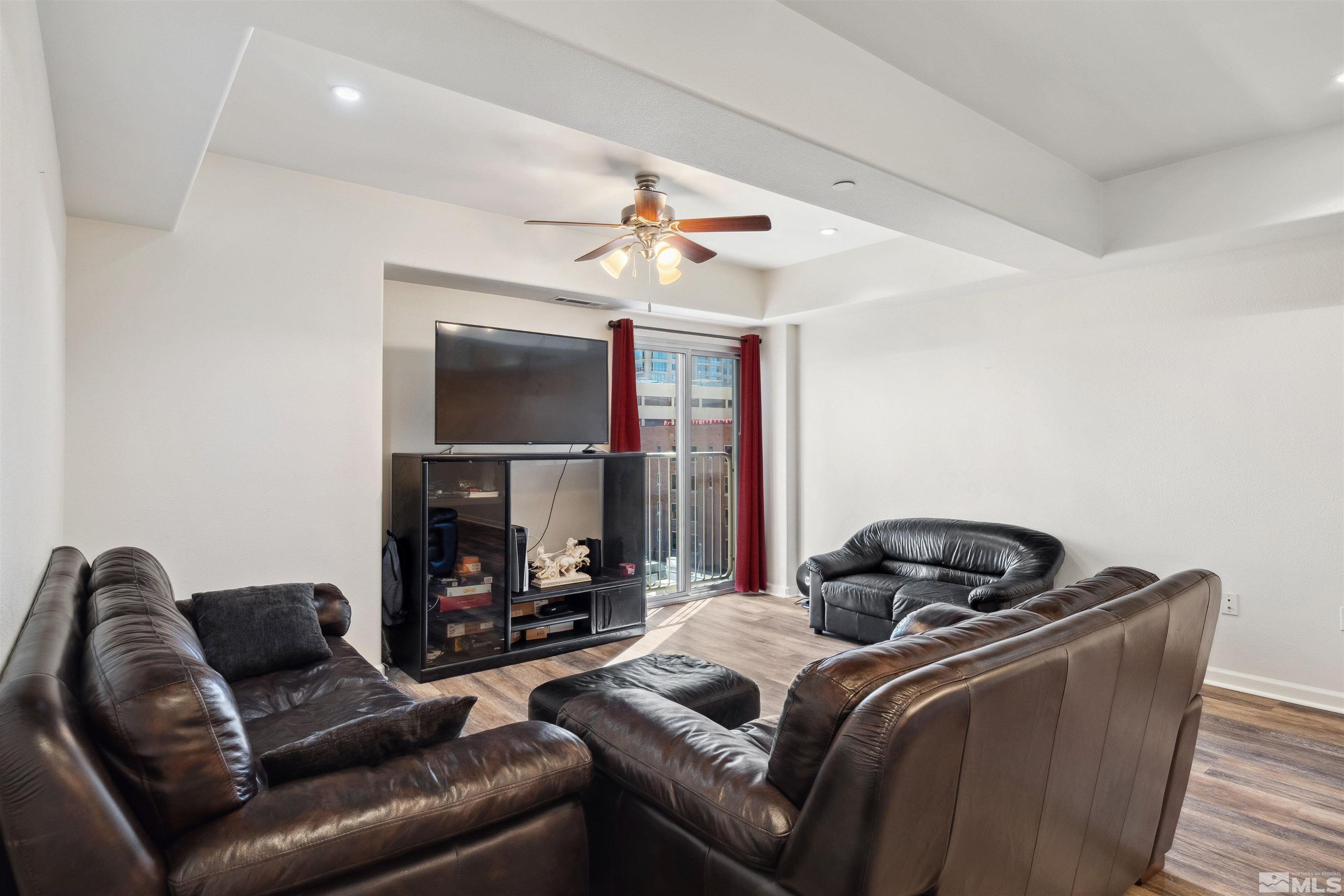 200 West 2nd Street, Unit 304 Reno, NV 89501 - Photo 8 of 39 Photo 8