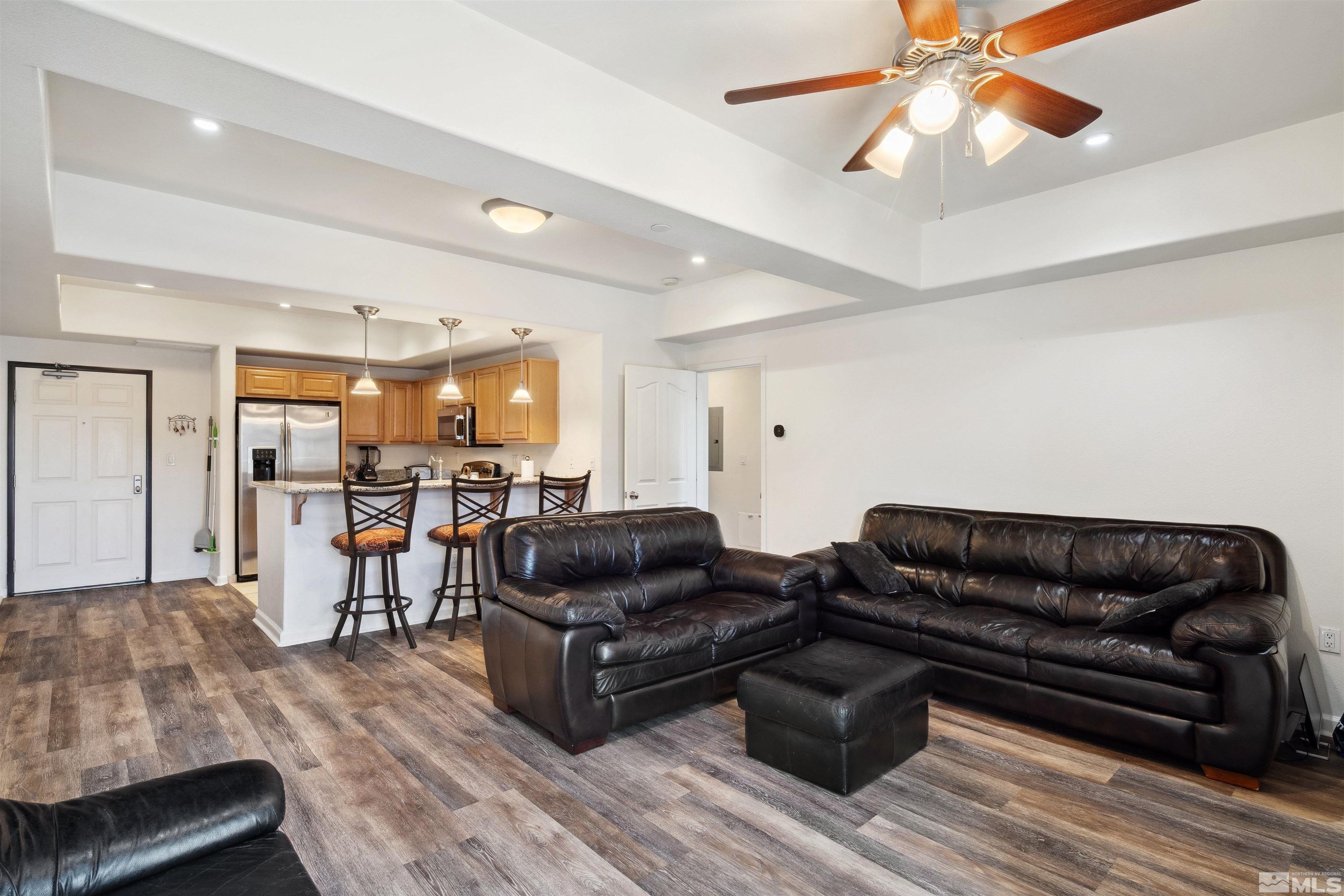 200 West 2nd Street, Unit 304 Reno, NV 89501 - Photo 9 of 39 Photo 9
