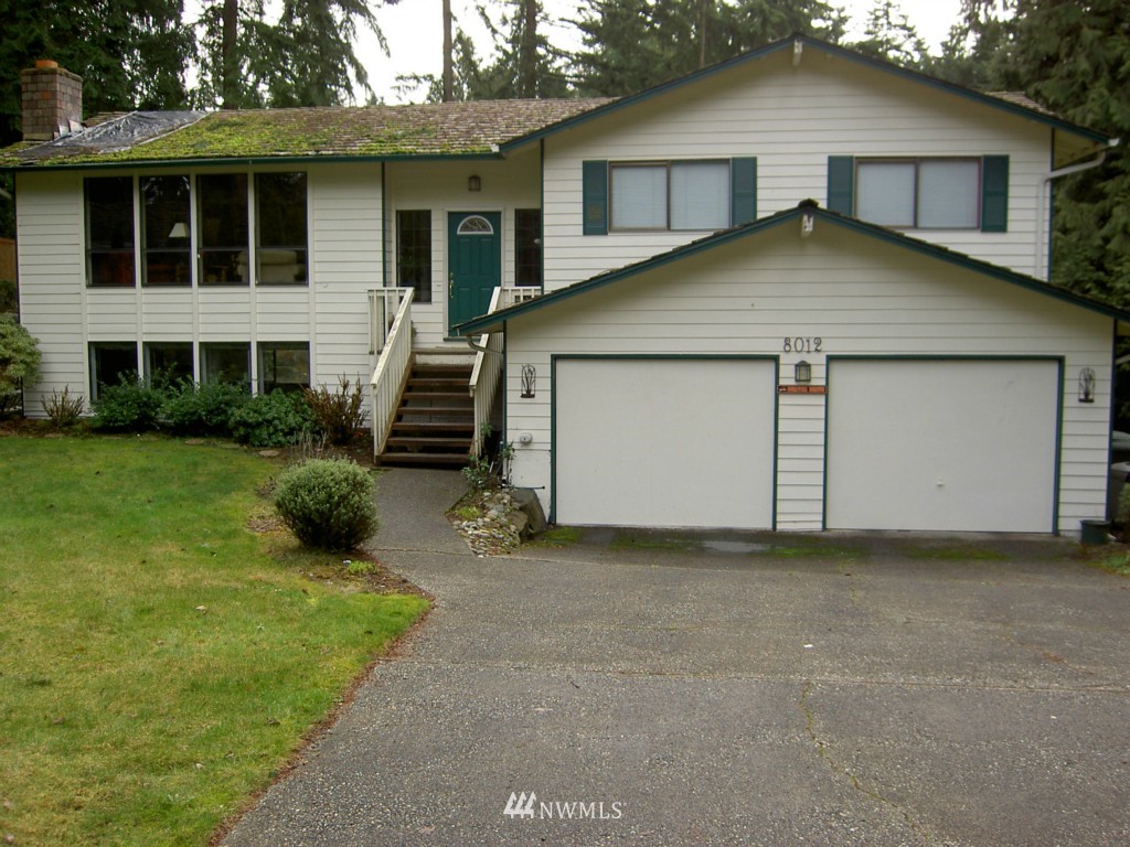 8012 180th Place Southwest Edmonds, WA 98026 - Photo 1 of 6 Gallery Image 1