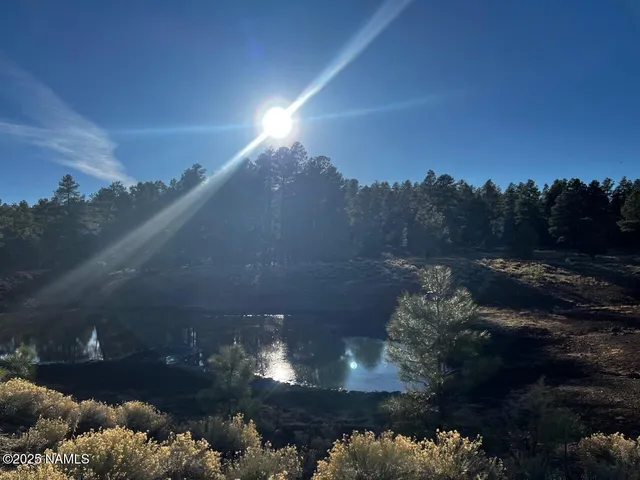 $725,000 | 475 North Double A Ranch Road, Williams, AZ 86046