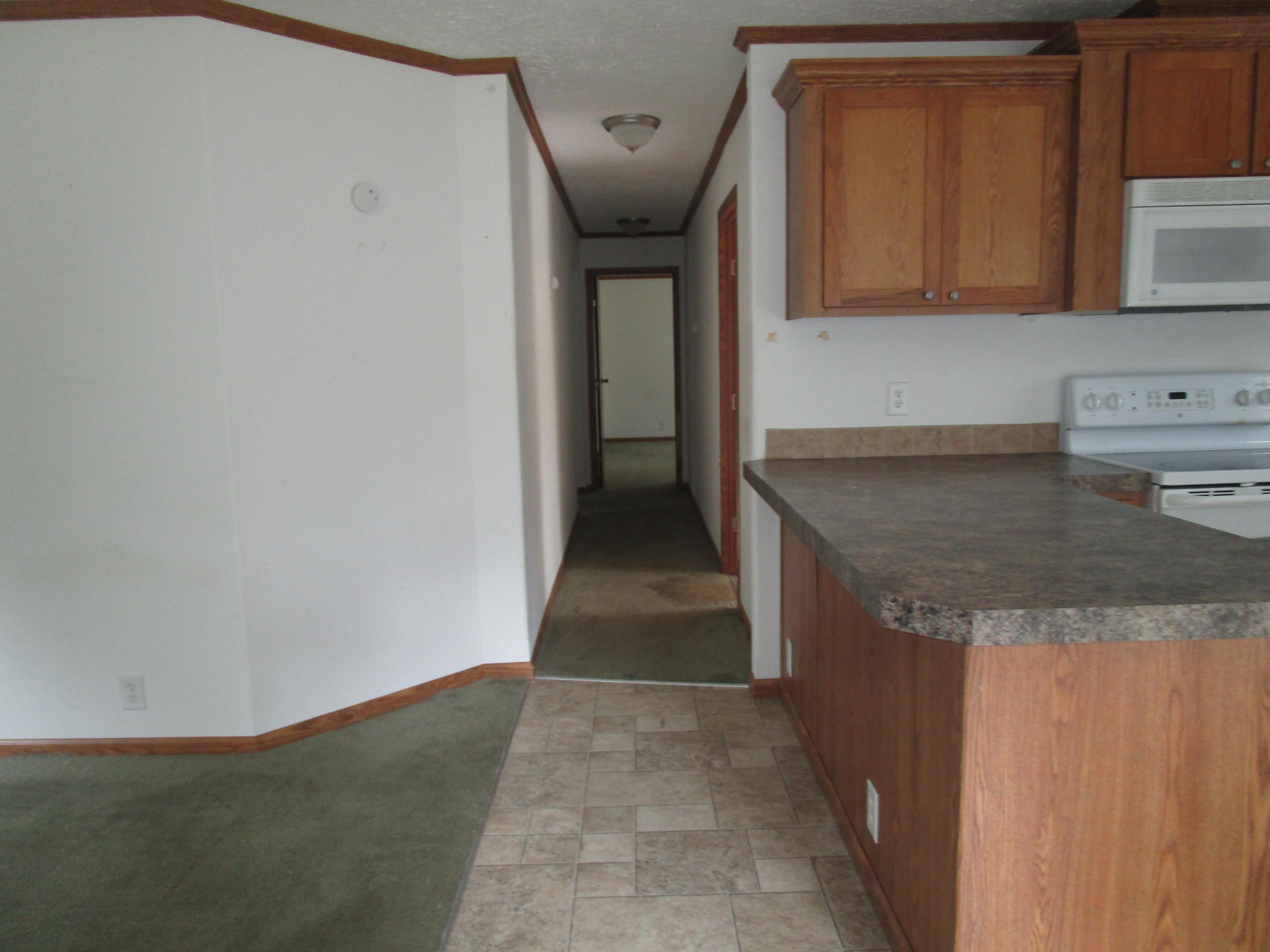 2554 Pearsall Road Fairview, MI 48621 - Photo 19 of 32 Gallery Image 19