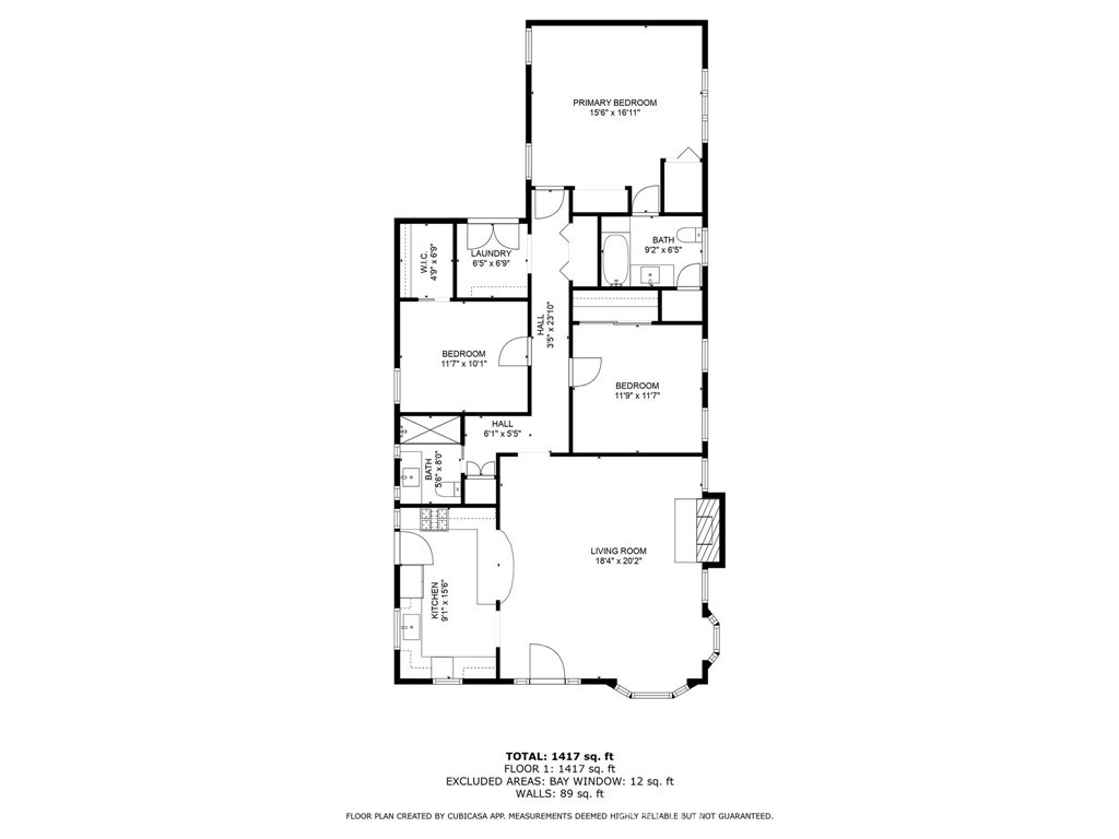 608 35th Street Manhattan Beach, CA 90266 - Photo 27 of 27 a picture of a bench in front of a building