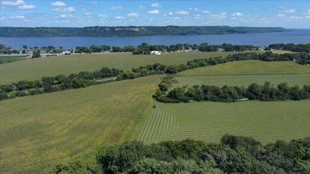 $637,500 | Tbd Staehli Park Road, Lake City, MN 55041