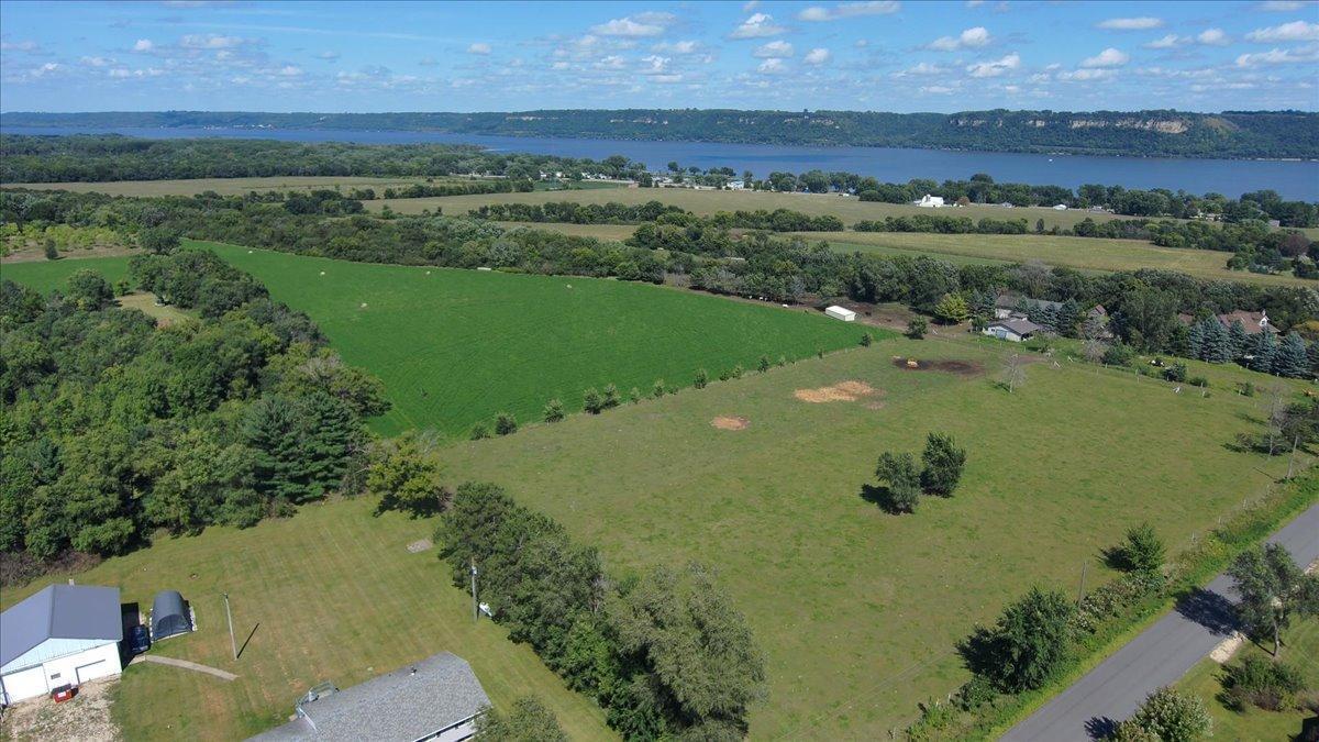 Tbd Staehli Park Road Lake City, MN 55041 - Photo 12 of 27