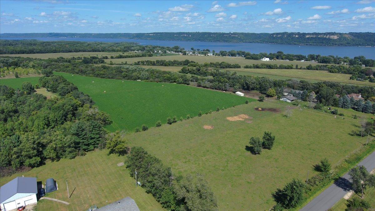 Tbd Staehli Park Road Lake City, MN 55041 - Photo 13 of 27