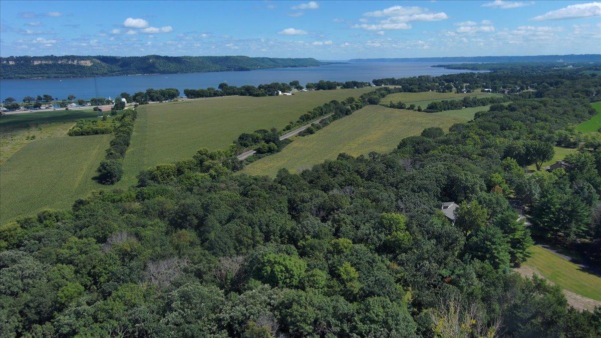 Tbd Staehli Park Road Lake City, MN 55041 - Photo 14 of 27