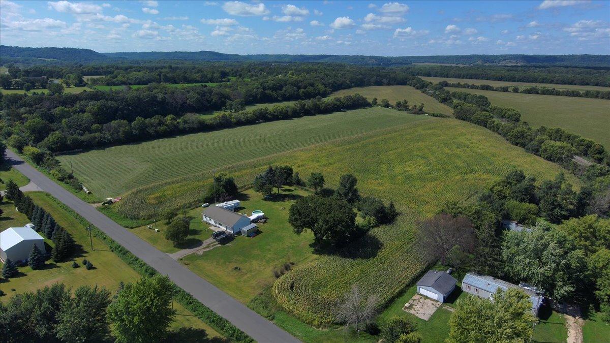 Tbd Staehli Park Road Lake City, MN 55041 - Photo 15 of 27