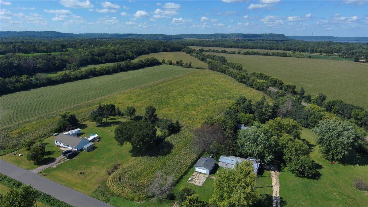 Tbd Staehli Park Road Lake City, MN 55041 - Photo 16 of 27