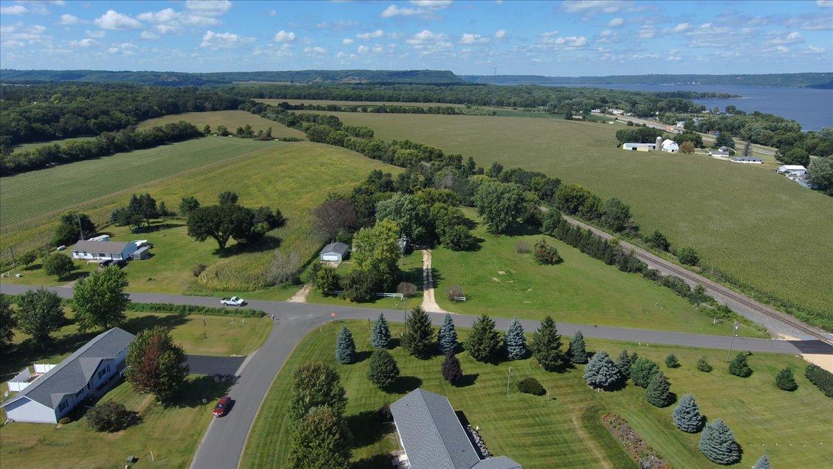 Tbd Staehli Park Road Lake City, MN 55041 - Photo 18 of 27