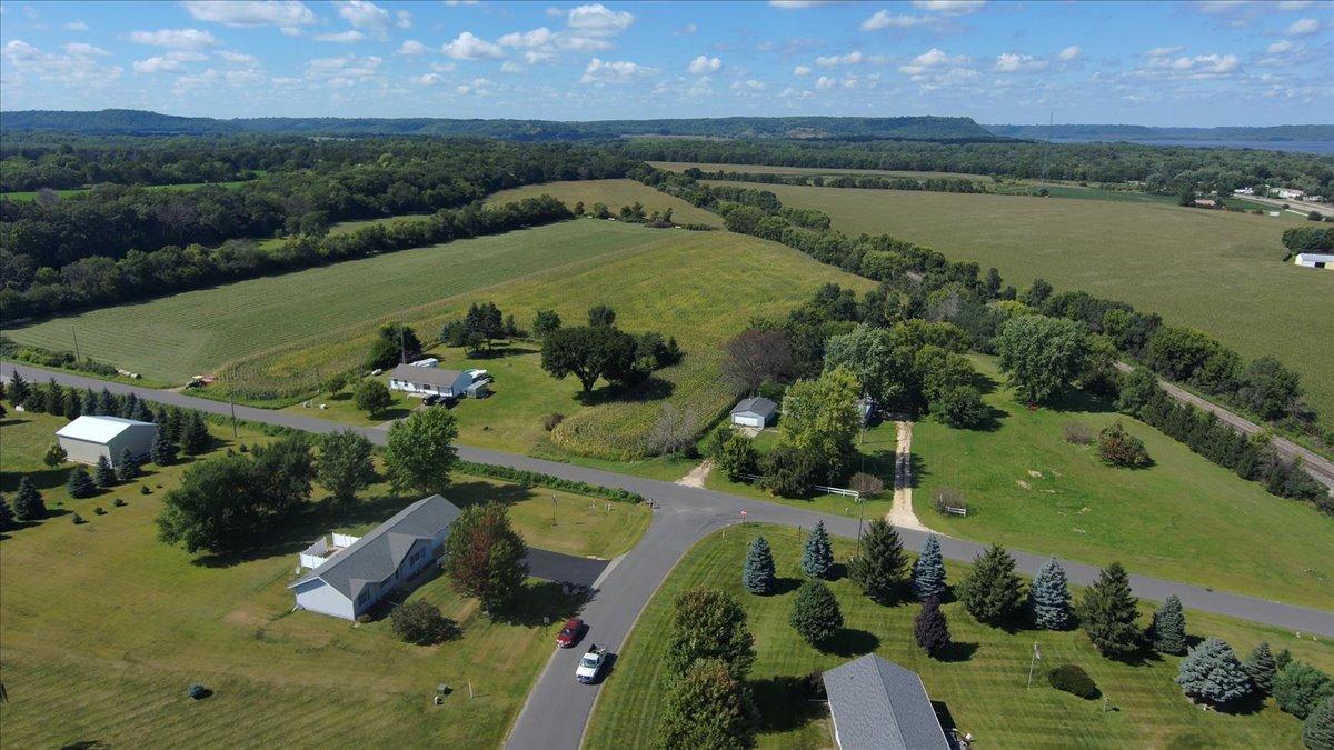 Tbd Staehli Park Road Lake City, MN 55041 - Photo 19 of 27