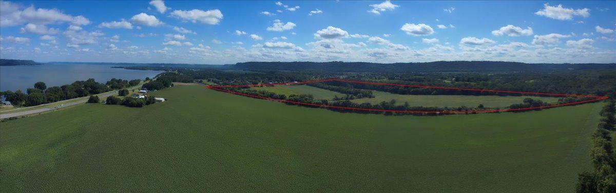 Tbd Staehli Park Road Lake City, MN 55041 - Photo 2 of 27