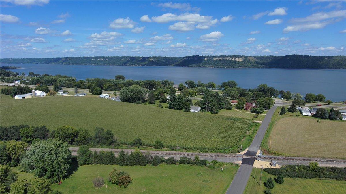 Tbd Staehli Park Road Lake City, MN 55041 - Photo 21 of 27