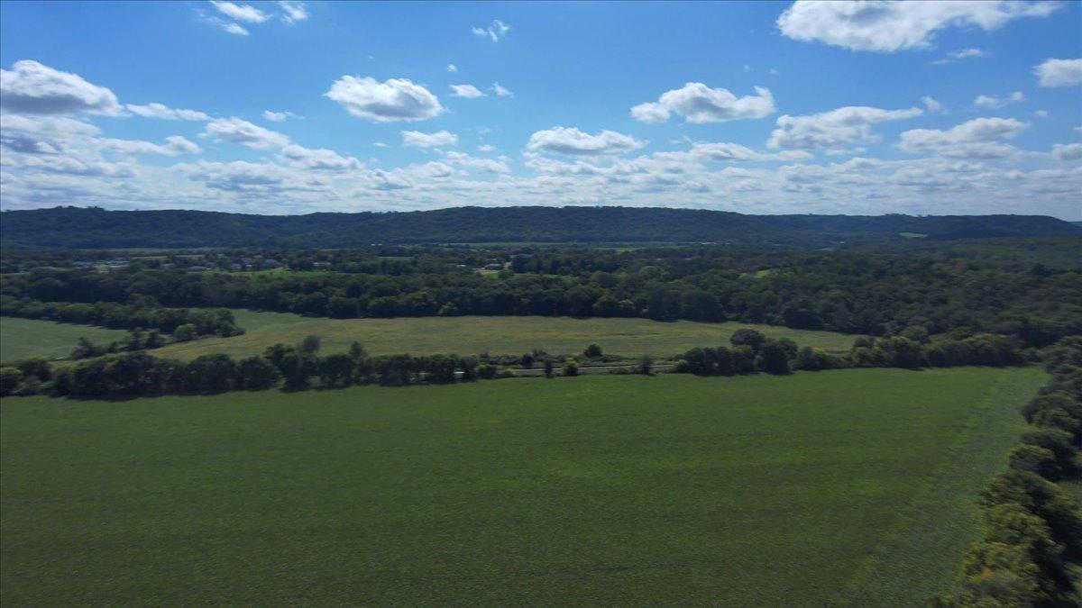 Tbd Staehli Park Road Lake City, MN 55041 - Photo 22 of 27