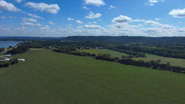 $637,500 | Tbd Staehli Park Road, Lake City, MN 55041