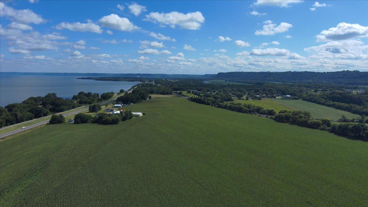 Tbd Staehli Park Road Lake City, MN 55041 - Photo 24 of 27