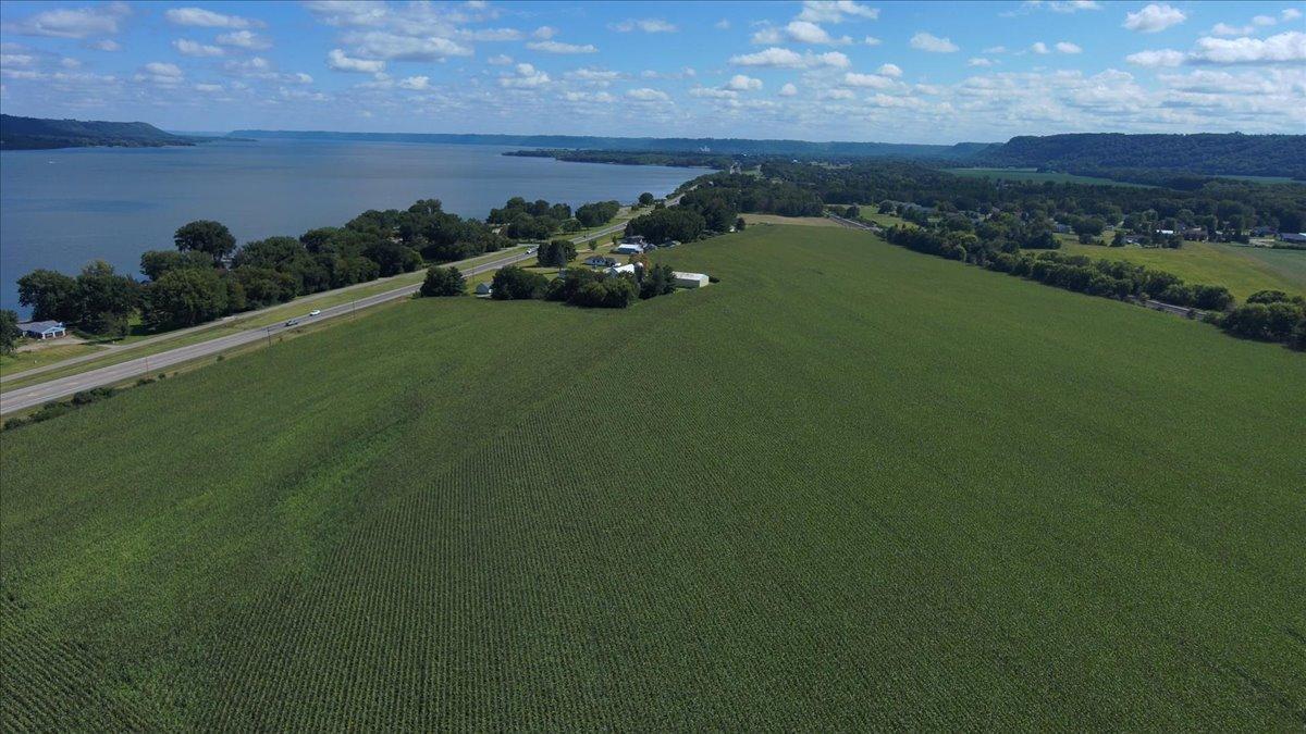 Tbd Staehli Park Road Lake City, MN 55041 - Photo 25 of 27