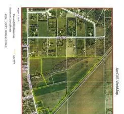 $637,500 | Tbd Staehli Park Road, Lake City, MN 55041