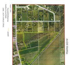 Tbd Staehli Park Road Lake City, MN 55041 - Photo 26 of 27