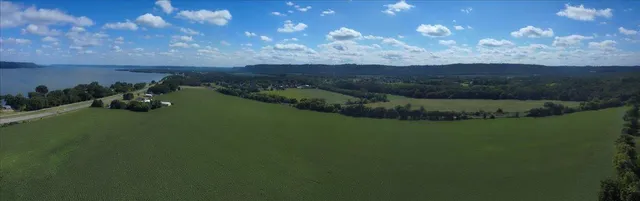 $637,500 | Tbd Staehli Park Road, Lake City, MN 55041