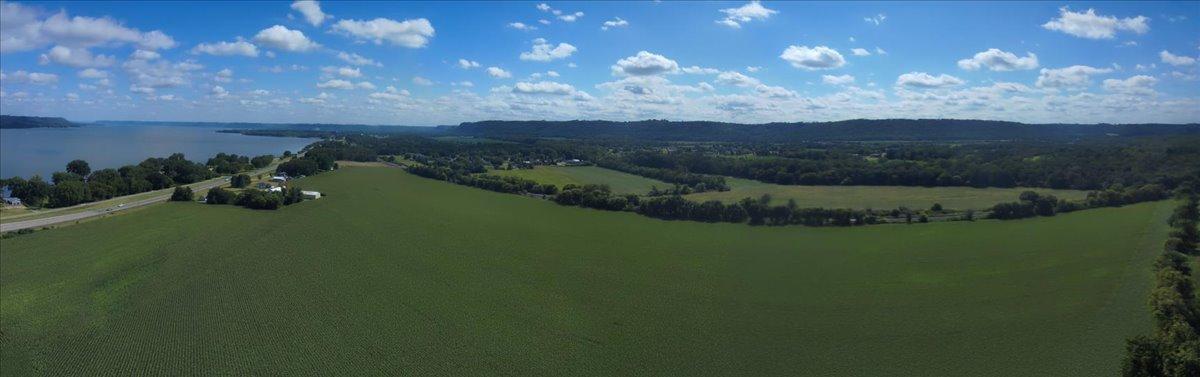 Tbd Staehli Park Road Lake City, MN 55041 - Photo 3 of 27