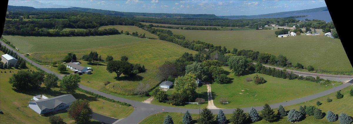 Tbd Staehli Park Road Lake City, MN 55041 - Photo 4 of 27