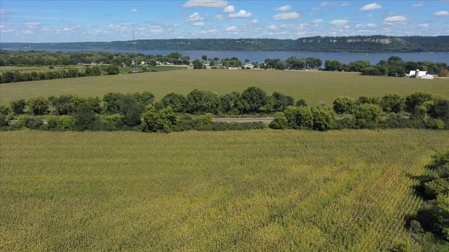 $637,500 | Tbd Staehli Park Road, Lake City, MN 55041