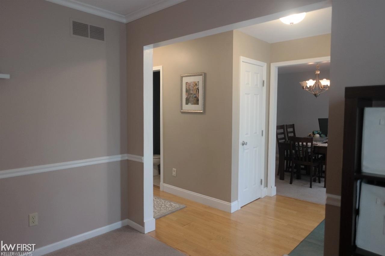 14457 Ripley Road Linden, MI 48451 - Photo 6 of 38 21455127-5.JPG