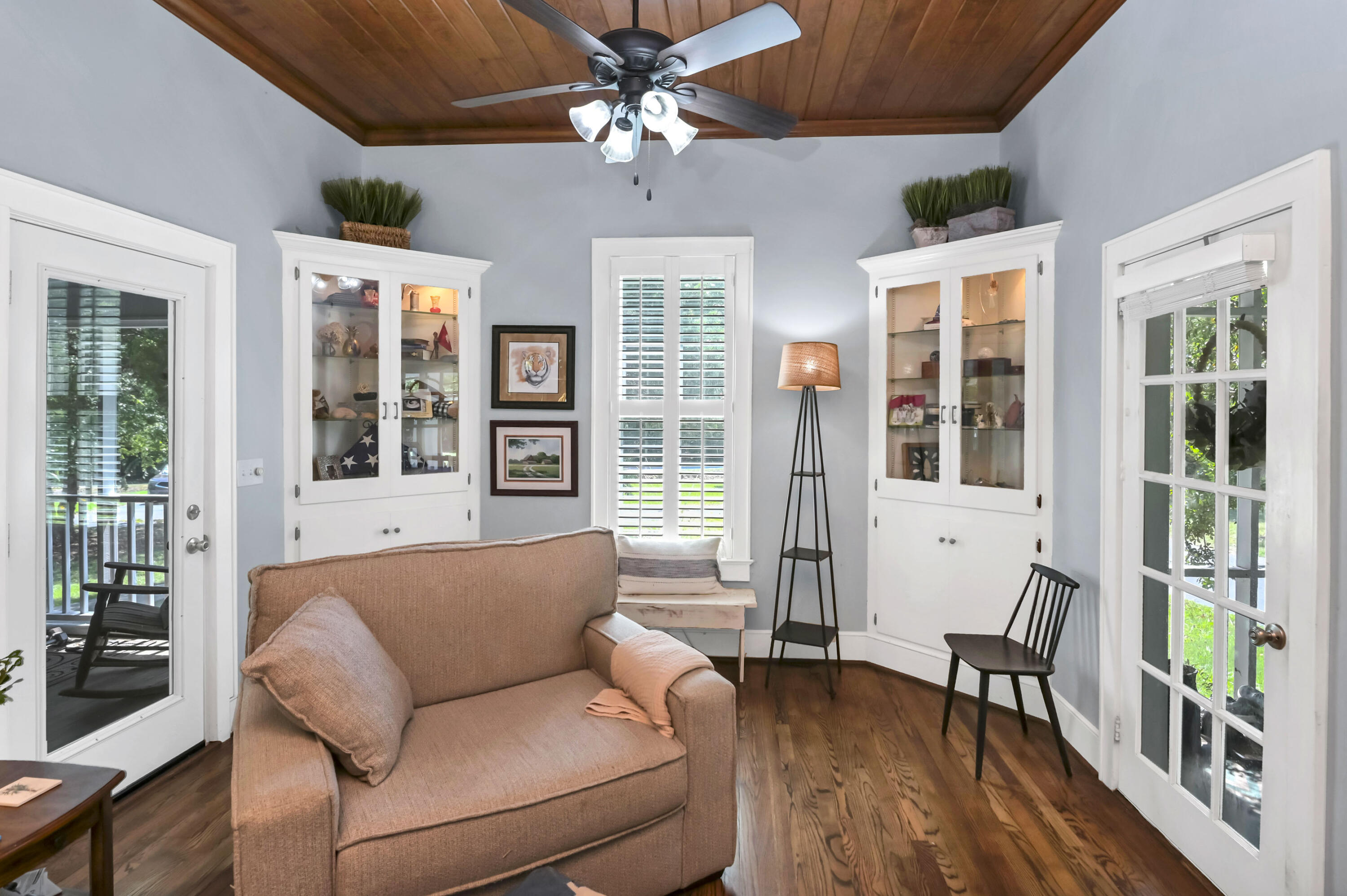 2100 Shady Grove Road Irmo, SC 29063 - Photo 17 of 104 111