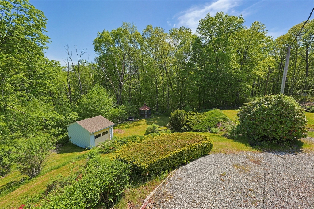 77 May Hill Road Monson, MA 01057 - Photo 35 of 36