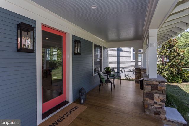 $1,380,000 | 5710 Broad Branch Road Northwest, Washington, DC 20015