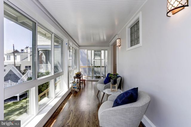 $1,380,000 | 5710 Broad Branch Road Northwest, Washington, DC 20015