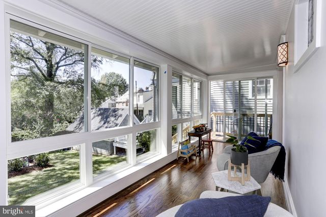 $1,380,000 | 5710 Broad Branch Road Northwest, Washington, DC 20015