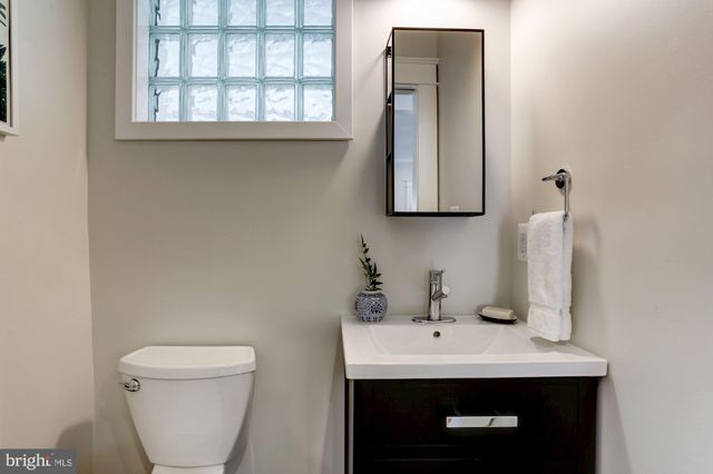 $1,380,000 | 5710 Broad Branch Road Northwest, Washington, DC 20015