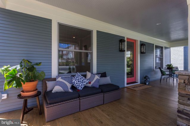 $1,380,000 | 5710 Broad Branch Road Northwest, Washington, DC 20015