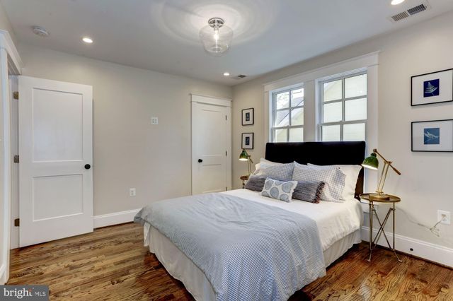 $1,380,000 | 5710 Broad Branch Road Northwest, Washington, DC 20015