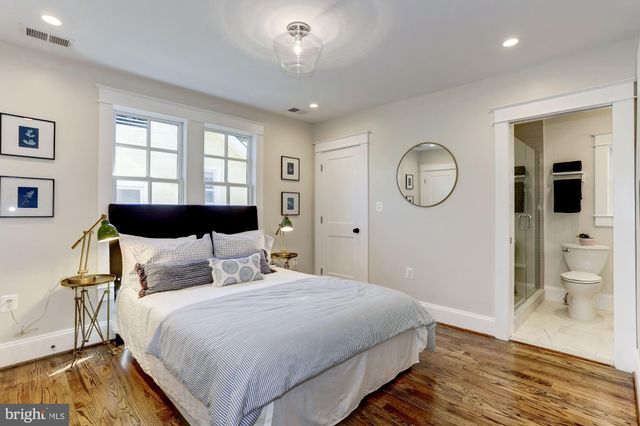 $1,380,000 | 5710 Broad Branch Road Northwest, Washington, DC 20015