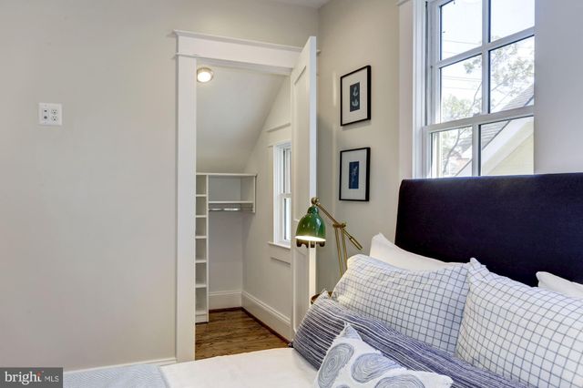 $1,380,000 | 5710 Broad Branch Road Northwest, Washington, DC 20015