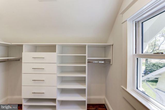 $1,380,000 | 5710 Broad Branch Road Northwest, Washington, DC 20015