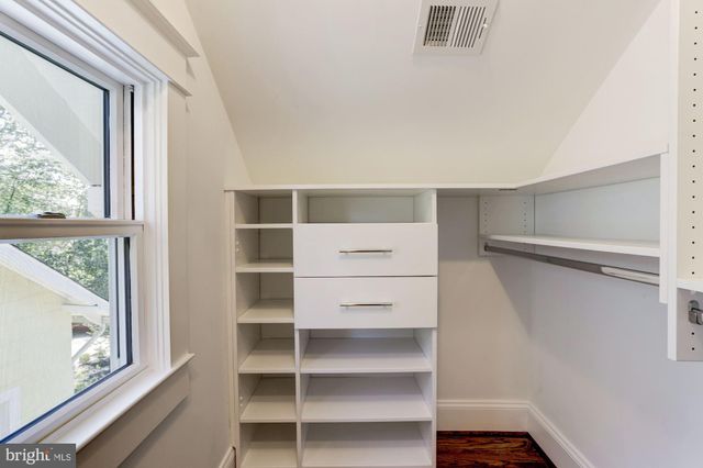 $1,380,000 | 5710 Broad Branch Road Northwest, Washington, DC 20015