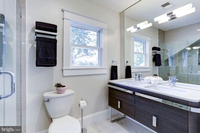 $1,380,000 | 5710 Broad Branch Road Northwest, Washington, DC 20015