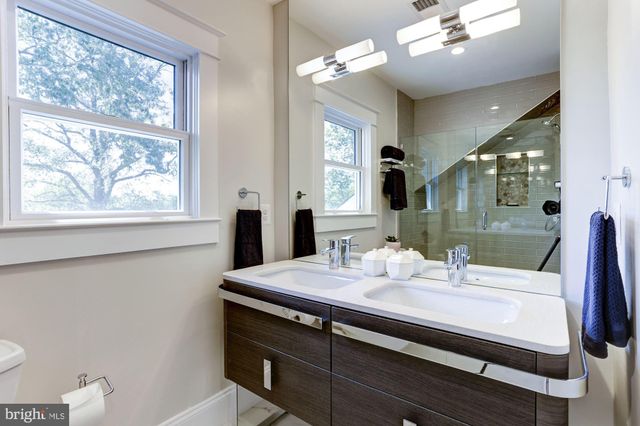 $1,380,000 | 5710 Broad Branch Road Northwest, Washington, DC 20015