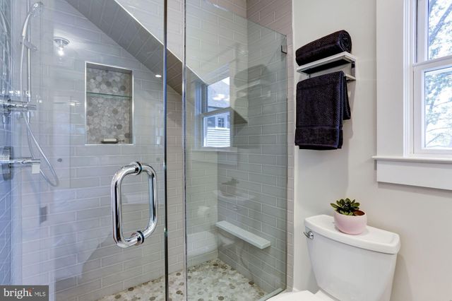 $1,380,000 | 5710 Broad Branch Road Northwest, Washington, DC 20015