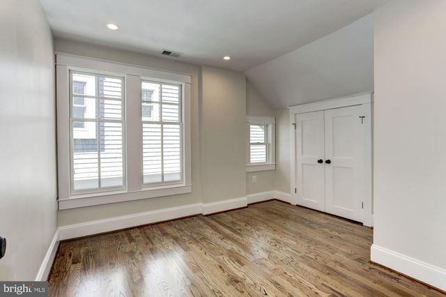 $1,380,000 | 5710 Broad Branch Road Northwest, Washington, DC 20015